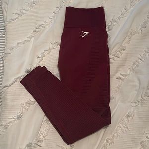 Gymshark Vital Seamless Leggings